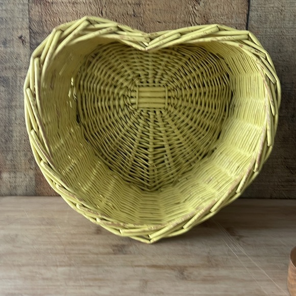 Heart decor trio - Picture 2 of 12